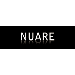 Nuare Studio Inc.