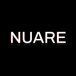 Nuare Studio Inc.