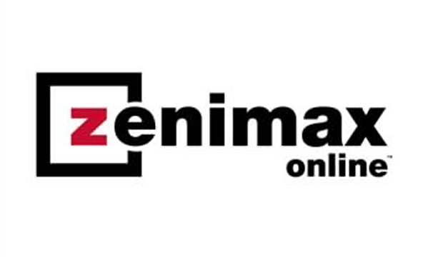 Zenimax Online