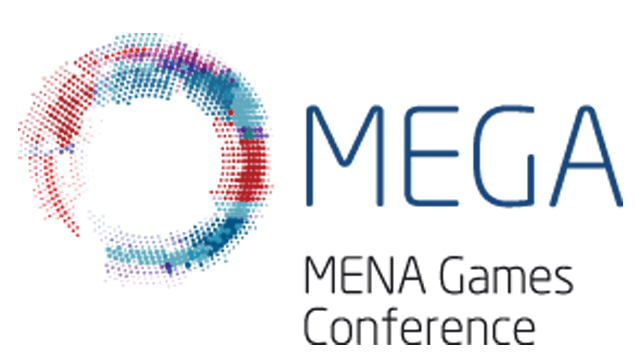 MENA Games
