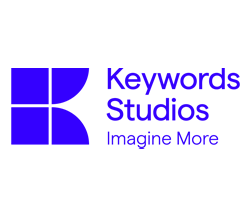 Keywords Art Studios