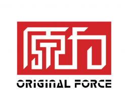 Original Force
