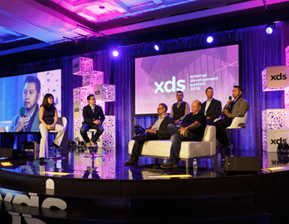 XDS 2017 Registration Now Open!