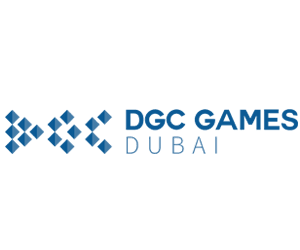 DGC Dubai
