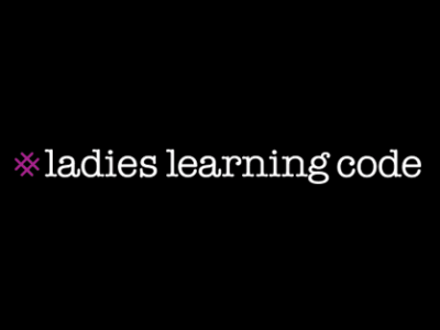 XDS Gives Back: Ladies Learning Code