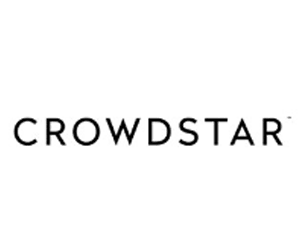 Crowdstar