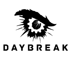Daybreak Games