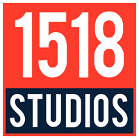 5518 Studios