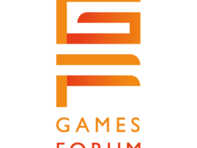 Games Forum