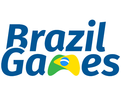 Brazil Games Association