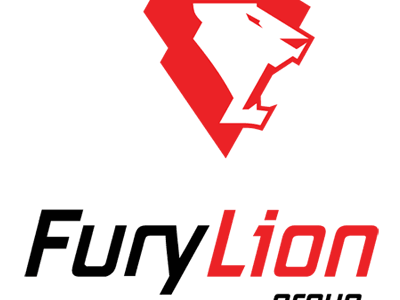 FuryLion Group