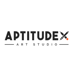 AptitudeX