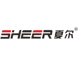 Sheer Tianyi Technology LLC