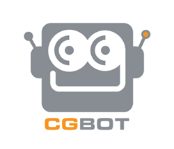 CGBot LLC