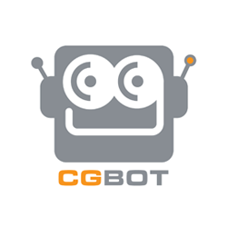 CGBot LLC