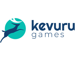 Kevuru Games