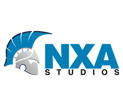 NXA Studios