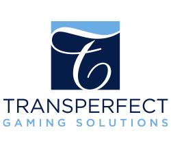 TransPerfect Gaming Solutions