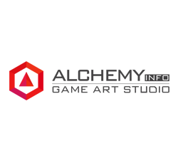 Alchemy Info