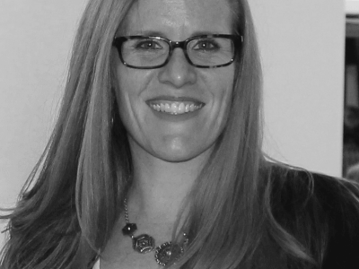 Jacquie Shriver Sladeck