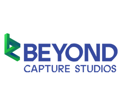 Beyond Capture Studios