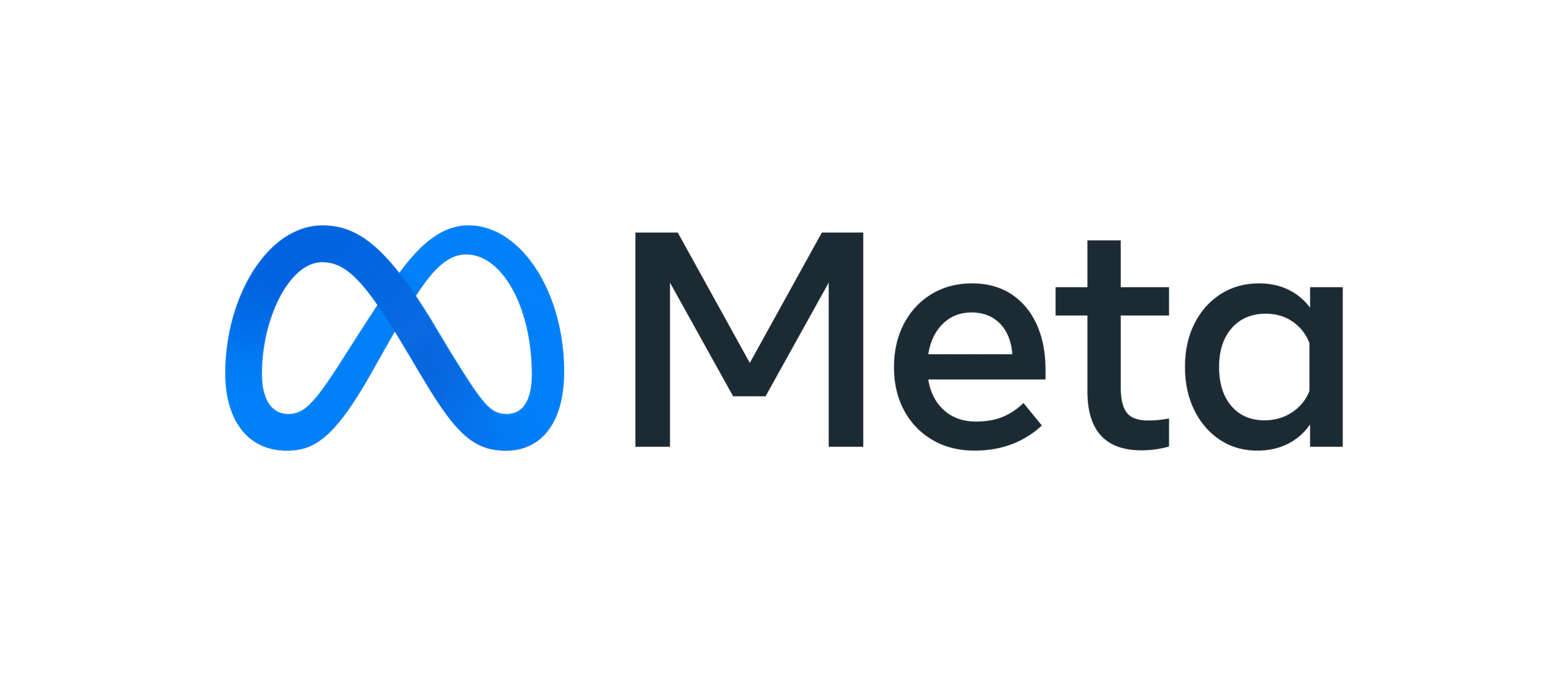 CompanyLogo