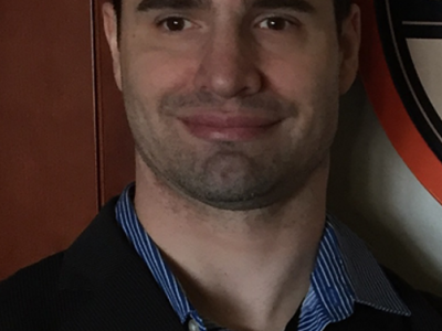 Miguel Corti