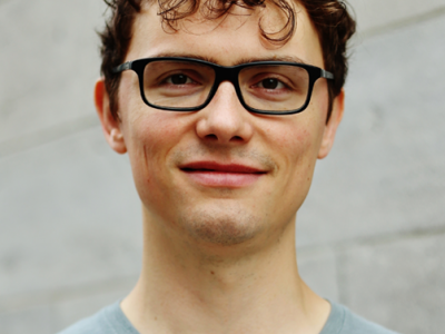 Robbert-Jan Brems