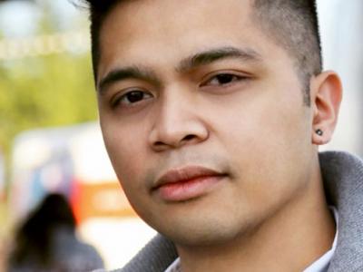 Rodmon Sevilla