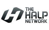 CompanyLogo