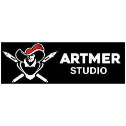 Artmer Studio