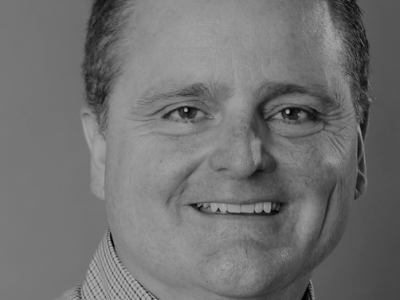 Brian Waddle
