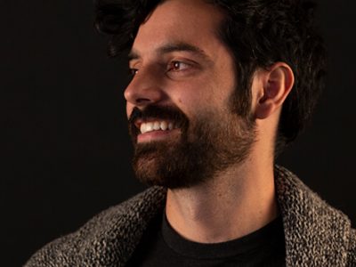 Ricardo Bonisoli