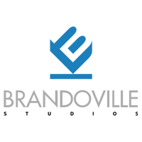 Brandoville Studios