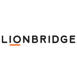Lionbridge Games