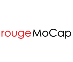 Rouge MoCap Inc.