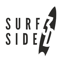 Surfside 3D
