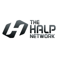 The Halp Network