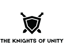 The Knights of Unity