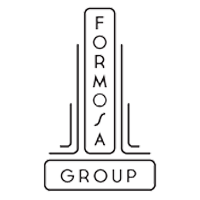 Formosa Group
