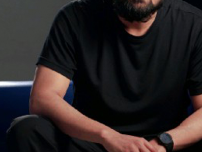 Katsuri Rangan