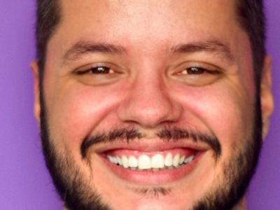 Rodrigo Carneiro
