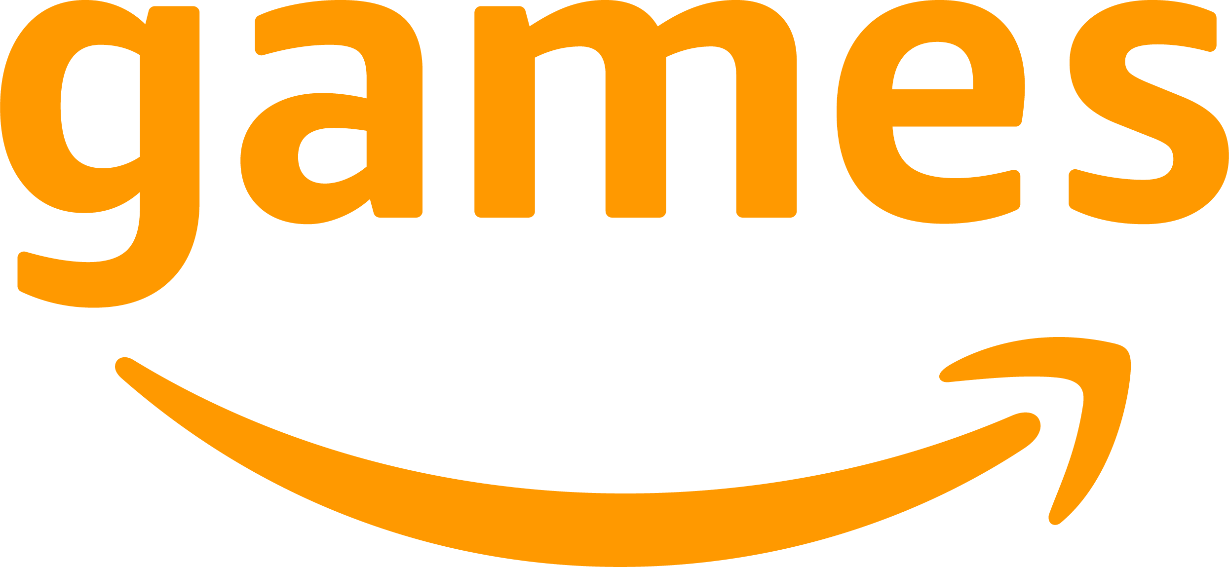 CompanyLogo