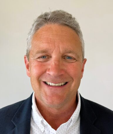 Philip Knowles