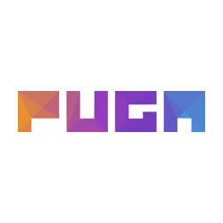 Puga Studios