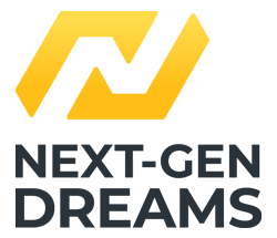 Next Gen Dreams