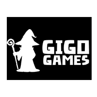 Gigo Games