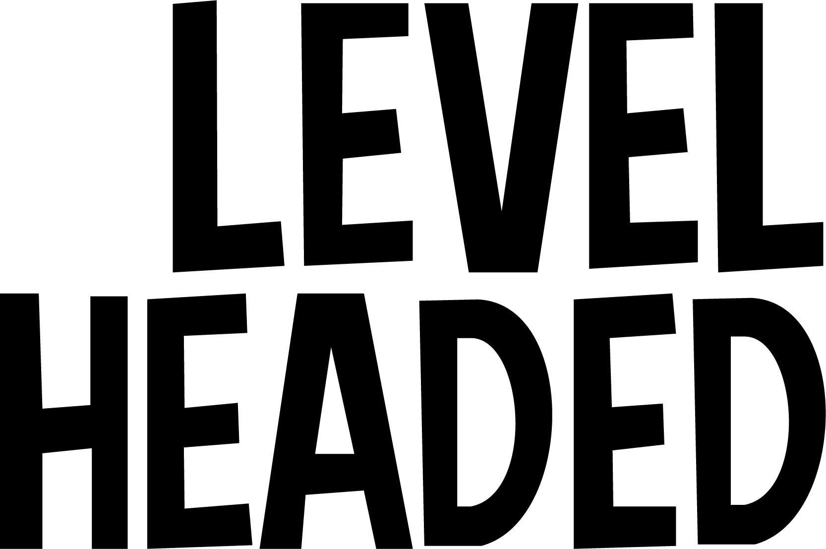 CompanyLogo