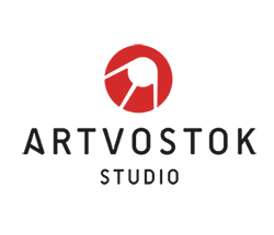 ARTVOSTOK STUDIO
