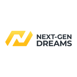 Next-Gen Dreams
